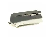 RM1-9442-000CN - HP Operation Assembly for Staple/Stacker Color LaserJet Enterprise M775 Printer Series