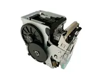 RM1-9446-000 - HP Stapler Assembly for Color LaserJet Enterprise M775 / M725 Printer
