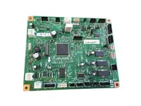 RM1-9459 - HP Main Controller PC Board Assembly for Color LaserJet M775 Printer