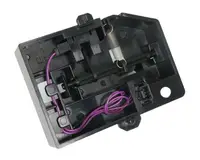 RM1-9579-000 - HP Media Level Sensor for LaserJet Enterprise M806 / M830 / M855 / M880 Printer