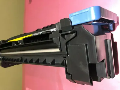 RM1-9623-C - HP Fuser 110V for Color LaserJet Enterprise M855 / M880 series aka C1N54A
