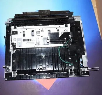 RM1-9640 - HP Right Door Sub Assembly for Color LaserJet Enterprise M880 / M855 Series