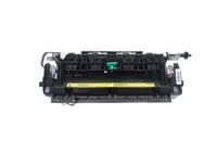 RM1-9658-C - HP Fuser 110V for LaserJet Pro M201 / M202 series