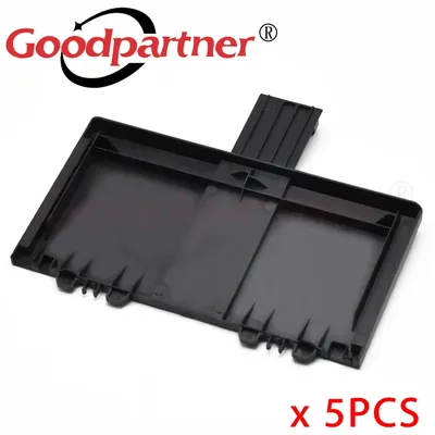 RM1-9677-000 - HP Paper input tray assembly for LaserJet Pro M201 / M225 series