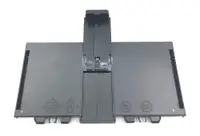 RM1-9677-000CN - HP Paper Input Tray Assembly for LaserJet Pro M201 / M225 Series