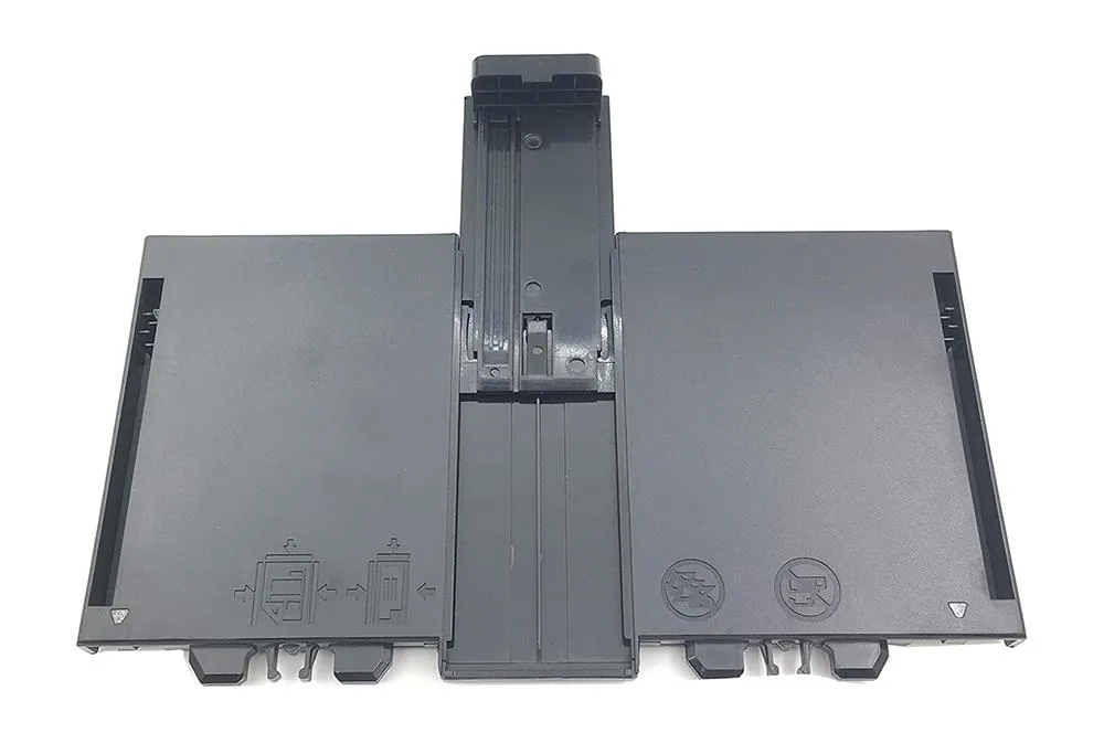 RM1-9677 - HP Paper Pickup Tray Assembly for LaserJet M225DN