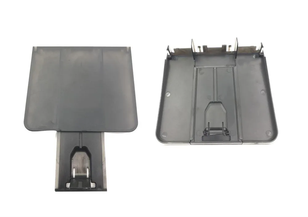 RM1-9678 - HP Paper Delivery Tray for LaserJet Pro M201 / M225 Series