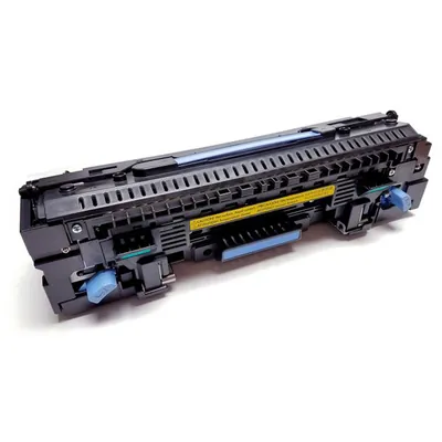 RM1-9712 - HP Fuser 110V for LaserJet Enterprise M830 / M806 Series