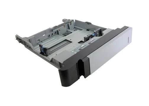 RM1-9726 - HP Cassette Paper Tray for LaserJet Enterprise M830 / M806