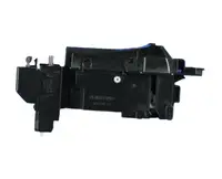 RM1-9757 - HP Auto Close Assembly for LaserJet Enterprise M830 / M806 Printer