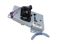 RM1-9759-000CN - HP E-Label Tag Assembly for LaserJet Enterprise M830 / M806 Printer