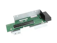RM1-9765-000 - HP ICB PCA Assembly for LaserJet Enterprise Flow MFP M830 Printer