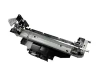 RM1-9775 - HP Cartridge Lifter Assembly for LaserJet Enterprise M830 / M806 Printer