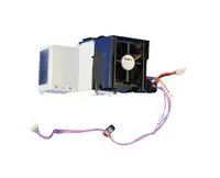 RM1-9778-000CN - HP Option Connector Assembly for LaserJet Enterprise M830 / M806 Printer