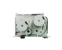 RM1-9843-000 - HP Multipurpose Tray-1 Drive Assembly for Color LaserJet Enterprise M855 Printer