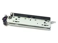 RM1-9883-000CN - HP Crossing Paper Feed Assembly for LaserJet Enterprise M806 / M830 Series