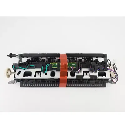 RM1-9891-C - HP Fuser 110V for LaserJet Pro M225 / M226 series