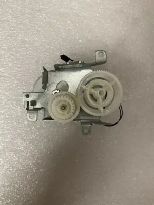 RM2-0008 - HP Paper Pick-up Drive for Color LaserJet Enterprise M552 / M553 Series