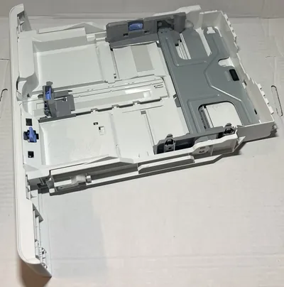RM2-0017 - HP Tray 2 Paper Pick-up Assembly for Color LaserJet Enterprise M552 / M553 Series