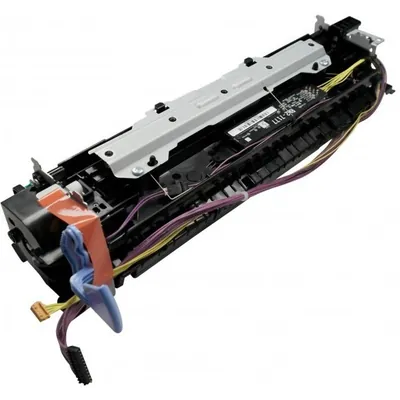 RM2-0018-000CN - HP Registration Assembly Duplex for Color LaserJet Enterprise M552 / M553 Series