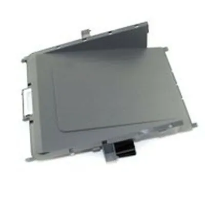 RM2-0044-000CN - HP Output bin Tray for Color LaserJet Enterprise M552 / M553 Series