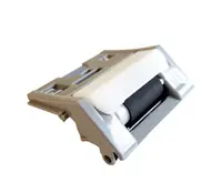 RM2-0064 - HP Tray 2-3 Separation Roller for LaserJet Enterprise M501 / M506 / M527 Printer