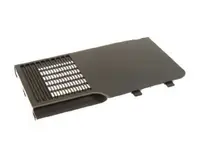 RM2-0084-000 - HP Formatter Cover Assembly for Color LaserJet Enterprise M552 / M553 Printer
