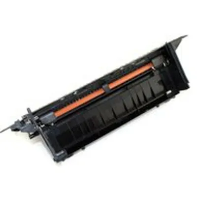 RM2-0092 - HP Paper Delivery Assembly Simplex for Color LaserJet Enterprise M552 / M553 Series