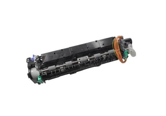 RM2-0093-000CN - HP Registration Assembly Simplex for Color LaserJet Enterprise M552 / M553 Series