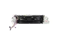 RM2-0157-C - HP Fuser 110V for Color LaserJet Pro M177 / M176 series