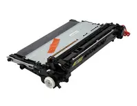 RM2-0175-000 - HP Transfer Belt Assembly for Color LaserJet Pro M177 / M176 Printer