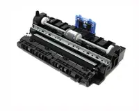 RM2-0182-000CN - HP Upper Cassette Pickup Assembly for LaserJet Enterprise 700 M712 / M725 Printer
