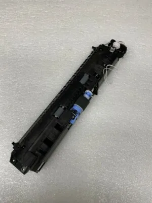 RM2-0182 - HP Upper Cassette (Tray 2) Pick-up Assembly Enterprise 700 M712 / M725 Series