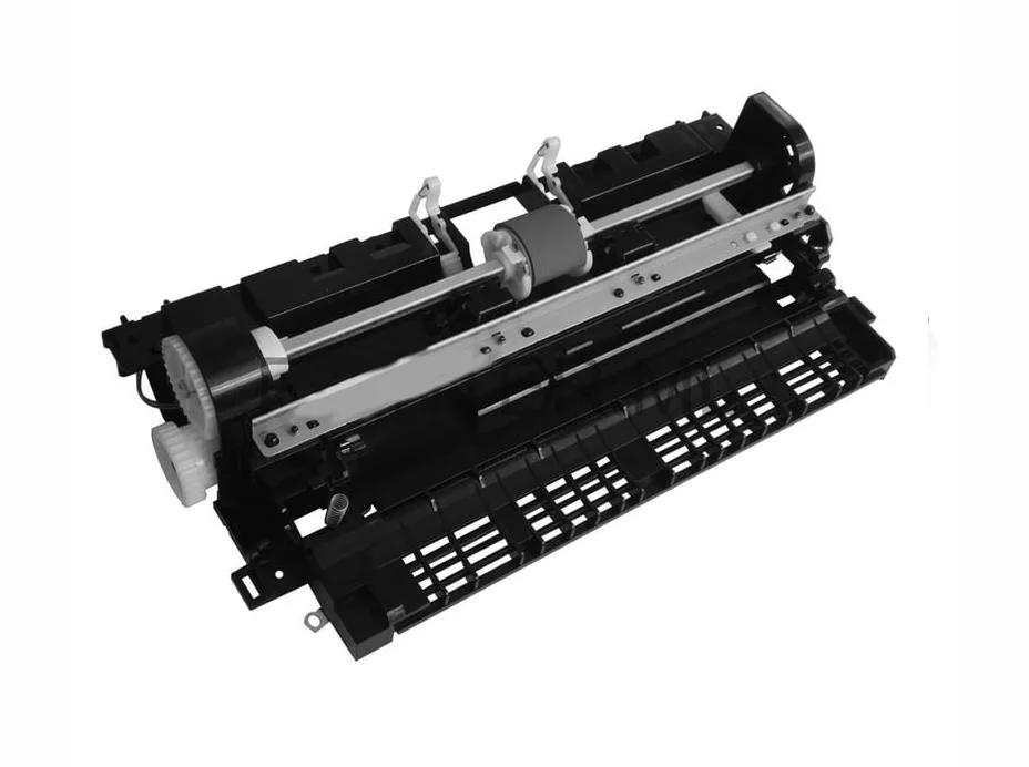 RM2-0183-000CN - HP Lower Cassette Pickup Assembly for LaserJet M712 / M725 Printer