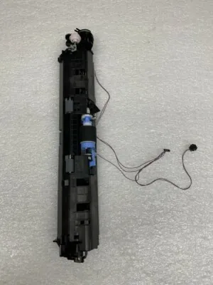 RM2-0183 - HP Lower Cassette Tray 3 Pick-up Assembly Enterprise 700 M712 / M725 Series