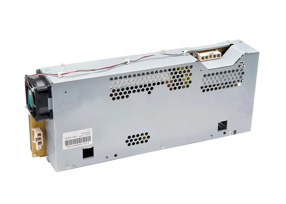 RM2-0190 - HP 110-220V Low Voltage Power Supply for Color LaserJet CP6015 CM6040 Series Printer