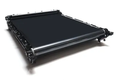 RM2-0192-000 - HP Intermediate Transfer Belt (ITB) Assembly for LaserJet M476 Multifunction Printer