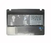 RM2-0206 - HP 110V Fuser Assembly for LaserJet M102 / M130 Series