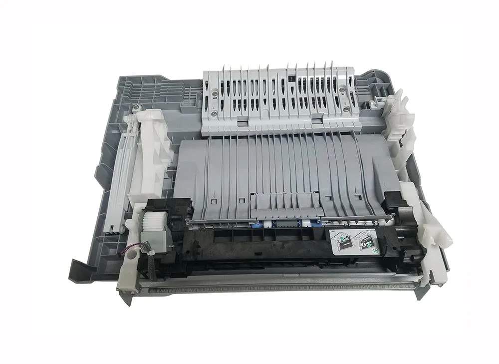 RM2-0208 - HP Right Door Assembly for M651 / M680 Series