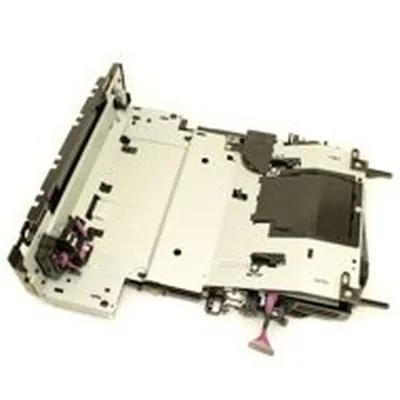 RM2-0216 - HP Intermediate Paper Transfer Unit for Color LaserJet Enterprise M680 Series