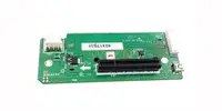 RM2-0220-000CN - HP Interconnecting Board for Color LaserJet Enterprise M680 Printer
