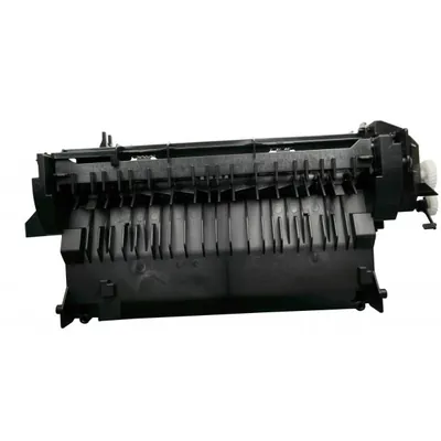 RM2-0223-000CN - HP Paper Delivery Assembly for Color LaserJet Enterprise M651 Series