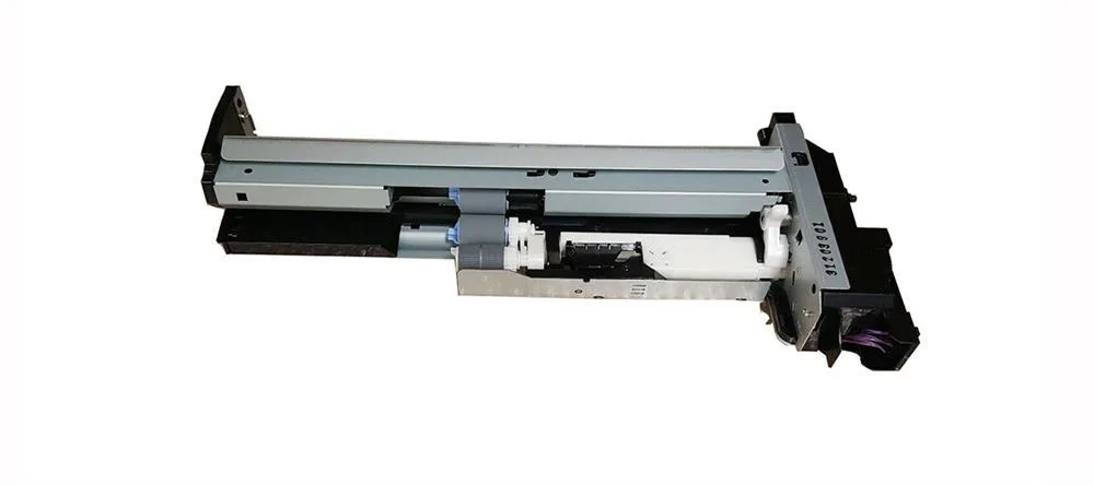 RM2-0275-000CN - HP Feeder Paper Pick-up Assembly for Color LaserJet Enterprise M855 / M880 Series