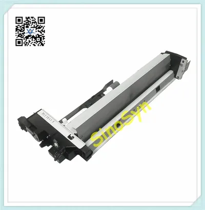 RM2-0275 - HP Feeder Paper Pick-up Assembly for Color LaserJet Enterprise M855 / M880 Series