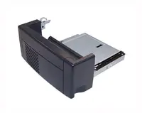 RM2-0291 - HP Duplexing Reverse Assembly for Color LaserJet Enterprise M855DN Printer