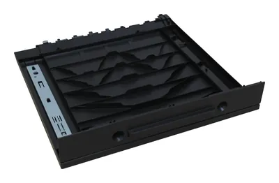 RM2-0295-000CN - HP Top Cover Assembly for Color LaserJet Enterprise M855 / M880 Series