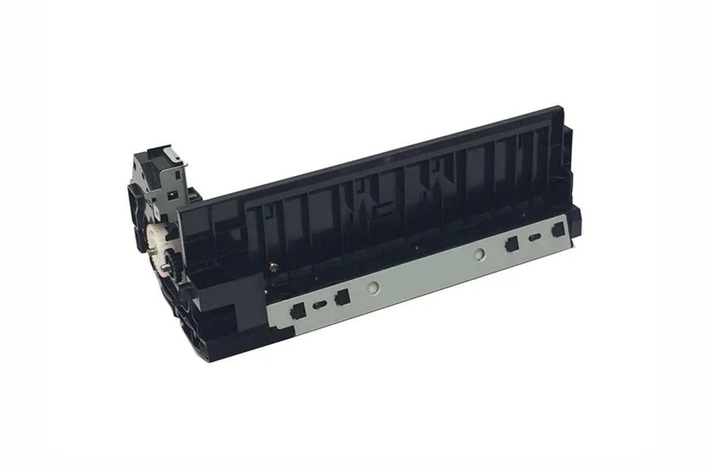 RM2-0341-000CN - HP Feeder Paper Pick-up Assembly for Color LaserJet Enterprise M651 / M680 / M630 Series