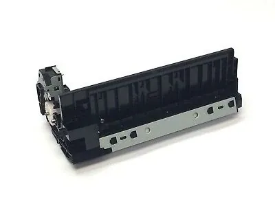RM2-0341 - HP Feeder Paper Pick-up Assembly for Color LaserJet Enterprise M651 / M680 / M630 Series