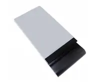 RM2-0369 - HP Stock Box Door Assembly for LaserJet Enterprise M651 / M680 Printer