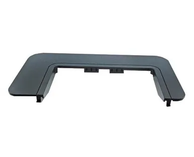 RM2-0392 - HP Front Face Down Cover Assembly for Color LaserJet Enterprise M651 Series